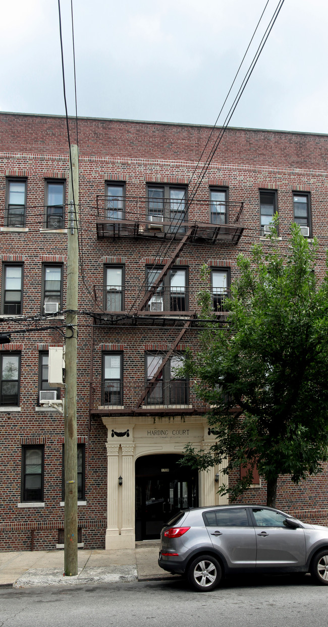 10-71-10-81 Cypress Ave in Ridgewood, NY - Building Photo - Building Photo