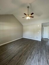 207 Aqueduct Dr in Richmond, KY - Building Photo - Building Photo