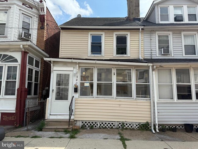 property at 340 Middlesex St