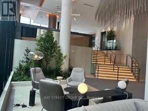 60 Central Park Roadway in Toronto, ON - Building Photo - Building Photo