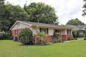 44 Kent St in Montgomery, AL - Building Photo - Building Photo
