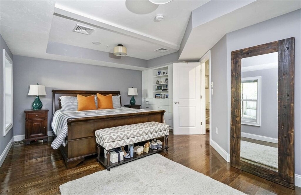 149 G St in Boston, MA - Building Photo
