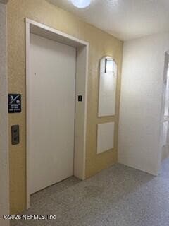 115 Tidecrest Pkwy in Nocatee, FL - Building Photo - Building Photo