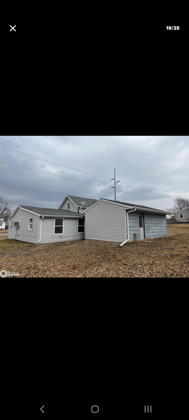 property at 324 1st Ave