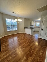 1239 Collegian Terrace in Winston-Salem, NC - Building Photo - Building Photo