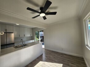 2910 Lincoln Park Ave in Los Angeles, CA - Building Photo - Building Photo