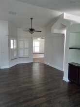 4107 Eliot Pl in Plant City, FL - Building Photo - Building Photo