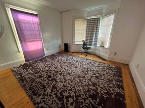 25 Bennett St in Boston, MA - Building Photo - Building Photo