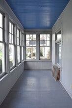 542 Oak St in Indiana, PA - Building Photo - Building Photo