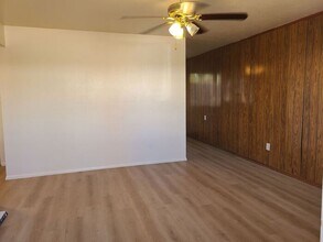 4525 E Lee St in Tucson, AZ - Building Photo - Building Photo