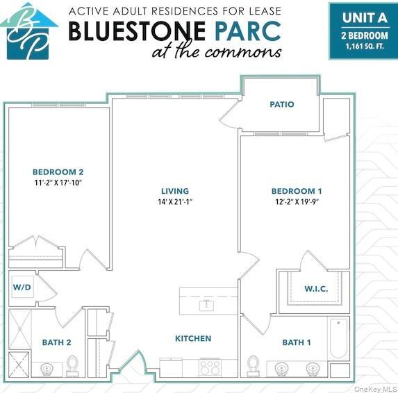 306 Bluestone Ct in Maybrook, NY - Building Photo - Building Photo