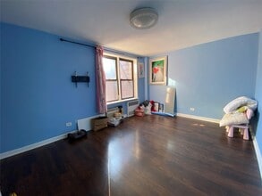 94-11 34th Rd in Queens, NY - Building Photo - Building Photo