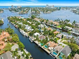 1749 SE 9th St in Fort Lauderdale, FL - Building Photo