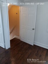 3074 Erin Ave in Cleveland, OH - Building Photo - Building Photo