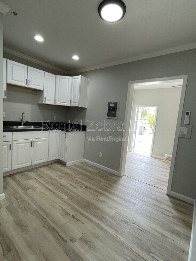 343 Arlen Dr in Rohnert Park, CA - Building Photo - Building Photo