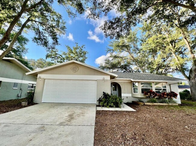 1890 Seton Ct