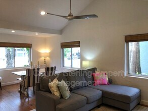 521 W Winter Park St in Orlando, FL - Building Photo - Building Photo