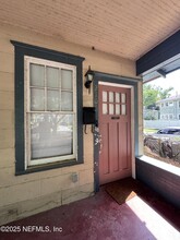 2106 Dellwood Ave in Jacksonville, FL - Building Photo - Building Photo