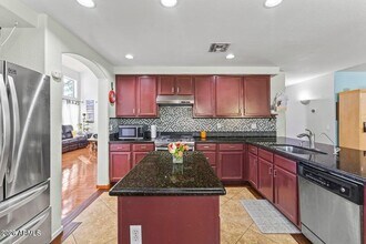 1166 E Stottler Dr in Gilbert, AZ - Building Photo - Building Photo