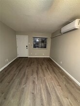 4164 Folsom Ave in St. Louis, MO - Building Photo - Building Photo