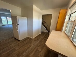 27 Brewster Rd in Cornwall, NY - Building Photo - Building Photo