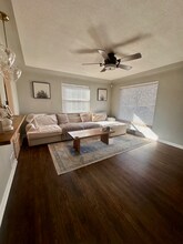 1694 Willow St in Denver, CO - Building Photo - Building Photo