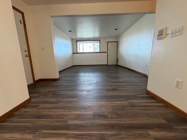 517 - 527 Trail Side Drive Apartments in Deforest, WI - Foto de edificio - Building Photo