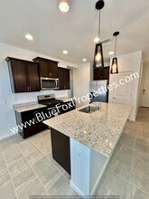 12002 W Charismatic Dr in Marana, AZ - Building Photo - Building Photo
