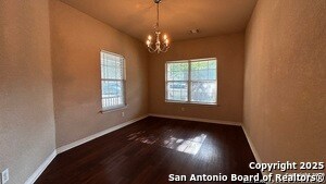 906 Siena View in San Antonio, TX - Building Photo - Building Photo