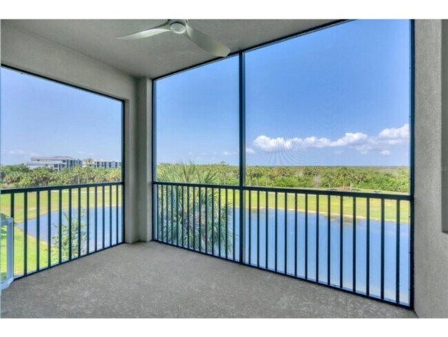 property at 14081 Heritage Landing Blvd