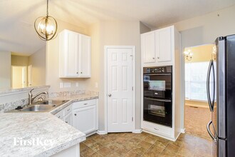 4033 Cascade Dr in Gastonia, NC - Building Photo - Building Photo