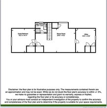 329 Eddies Ln in Fayetteville, NC - Building Photo - Building Photo