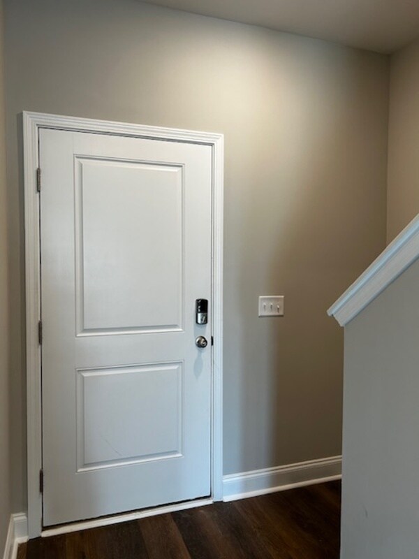 1811 Champions Rst Rd in Lugoff, SC - Building Photo - Building Photo