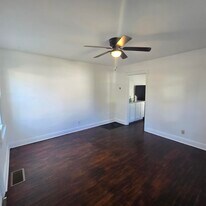 170 Myrtle Ave in Frankfort, KY - Building Photo