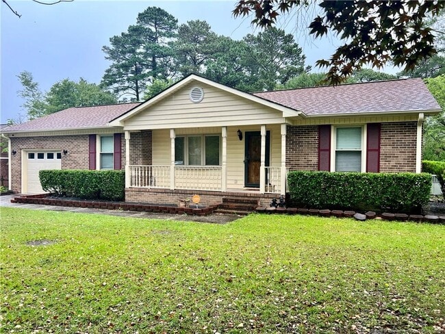 6300 Whitehall Dr photo'