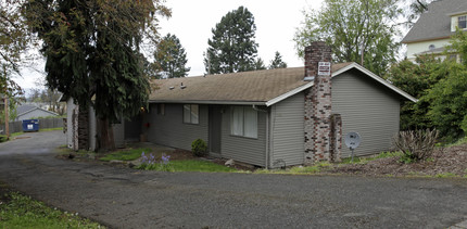 Grove West in Vancouver, WA - Building Photo - Building Photo