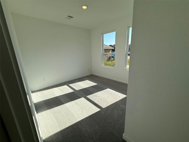 property at 3032 Waterwood Pass Dr
