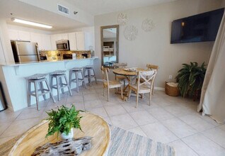 527 Beach Club Trail in Gulf Shores, AL - Building Photo - Building Photo