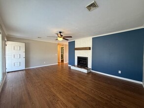 370 Sunnyside Loop in Greeneville, TN - Building Photo - Building Photo