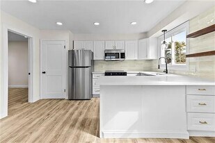 2-23 Joy St in Providence, RI - Building Photo