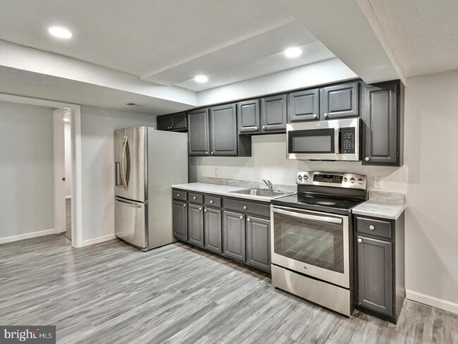 property at 1203 Kings Heather Dr