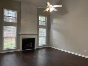 2588 Davenham Ln in Duluth, GA - Building Photo - Building Photo