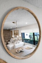 6450 Perry St in Hollywood, FL - Building Photo - Building Photo