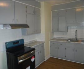 8416 Division Ave in Birmingham, AL - Building Photo - Building Photo