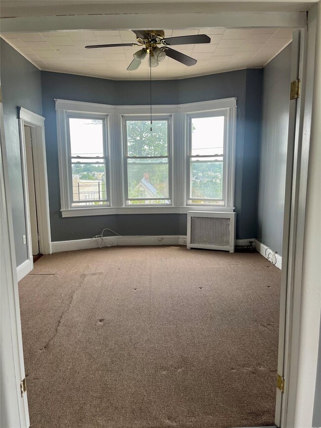 property at 149 Voss Ave