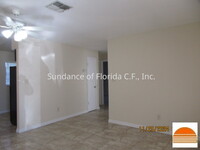 75 Alameda Dr in Kissimmee, FL - Building Photo - Building Photo