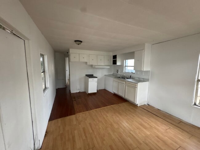 920 Boardwalk Ln in Cocoa, FL - Building Photo - Building Photo