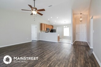 2308 Bonnie Lakes Dr in Green Cove Springs, FL - Building Photo - Building Photo