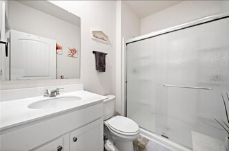 174 Sienna Blf in Dallas, GA - Building Photo - Building Photo