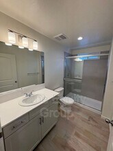 30535 Delancy Rd in Visalia, CA - Building Photo - Building Photo